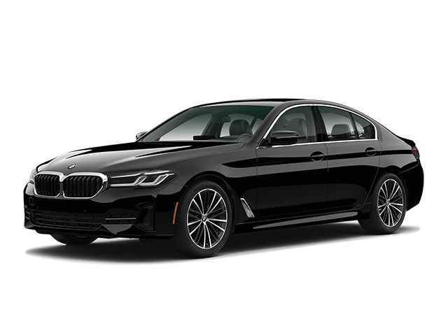 bmw 5 series 2022 WBA53BJ01NWX57756 image bmw 5 series 2022 WBA53BJ01NWX57756 image